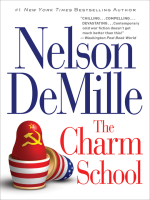 The_Charm_School