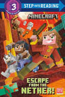 Escape_from_the_Nether___Minecraft_