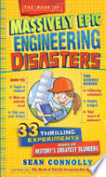 The_Book_of_massively_epic_engineering_disasters