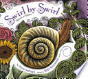 Swirl_by_swirl