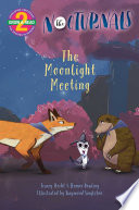 The_moonlight_meeting