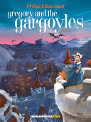 Gregory_and_the_Gargoyles
