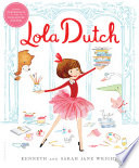Lola_Dutch