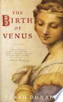 The_birth_of_Venus