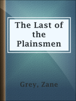 The_Last_of_the_Plainsmen