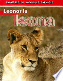 Leonor_la_leona
