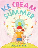 Ice_cream_summer