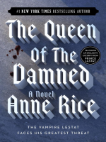 The_Queen_of_the_Damned