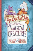 Pip_Bartlett_s_Guide_to_magical_creatures