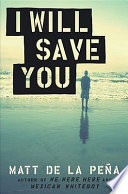 I_will_save_you
