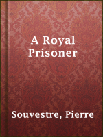 A_Royal_Prisoner