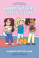 Karen_s_Kittycat_Club__Baby-Sitters_Little_Sister_Graphic_Novel__4_