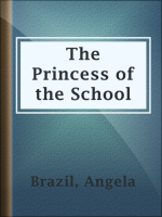 The_Princess_of_the_School