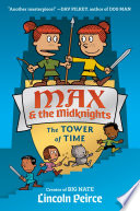 Max_and_the_Midknights__The_Tower_of_Time