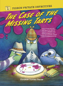 The_Case_of_the_Missing_Tarts__Volume_1