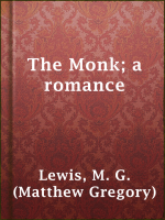 The_Monk__a_romance