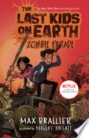 The_Last_Kids_on_Earth_and_the_Zombie_Parade