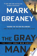 The_gray_man