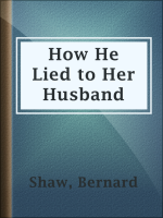 How_He_Lied_to_Her_Husband