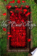 Very_bad_things