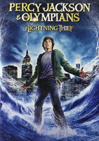 The_Lightning_Thief