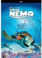 Finding_Nemo