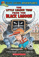 The_little_league_team_from_the_Black_Lagoon