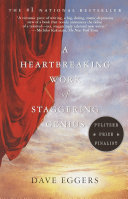 A_heartbreaking_work_of_staggering_genius