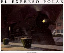 El_Expreso_Polar