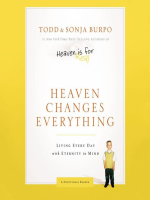 Heaven_Changes_Everything
