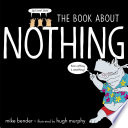 The_book_about_nothing