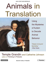 Animals_in_Translation