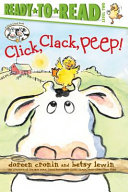 Click__clack__peep_
