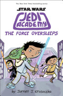 Star_Wars_Jedi_Academy