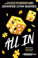 All_In