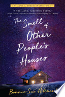 The_smell_of_other_people_s_houses