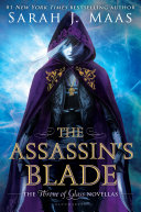 The_Assassin_s_Blade__The_Throne_of_Glass_Prequel_Novellas