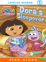 Dora_s_Sleepover