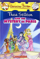 Thea_Stilton_and_the_mystery_in_Paris