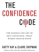 The_Confidence_code